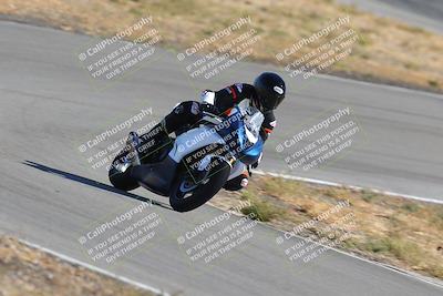 media/Nov-12-2023-Classic Track Days (Sun) [[11f17acb81]]/Group 2/session 3 turn 3/